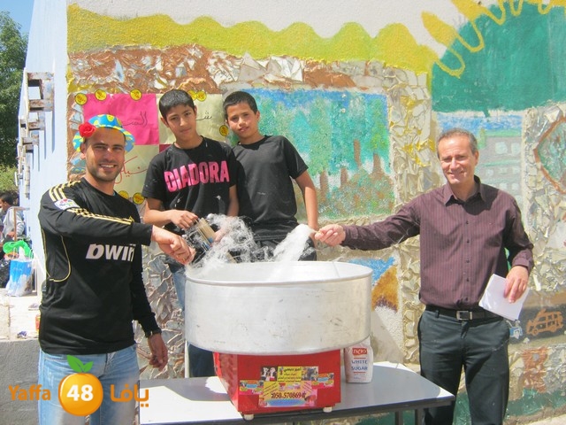 ludschool322 (27).jpg